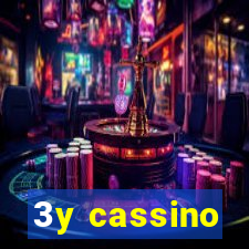 3y cassino